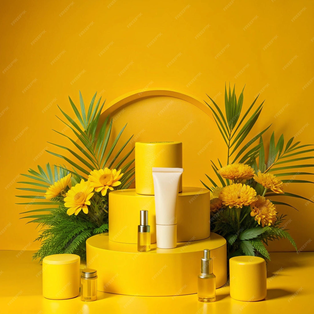 💄 Women Beauty – Enhancing Natural Elegance