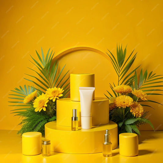 💄 Women Beauty – Enhancing Natural Elegance