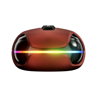 Fusion Earbuds Zero Earbuds