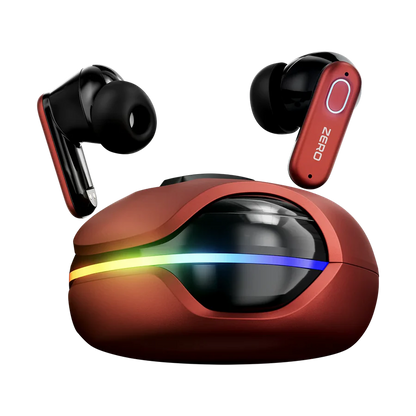 Fusion Earbuds Zero Earbuds