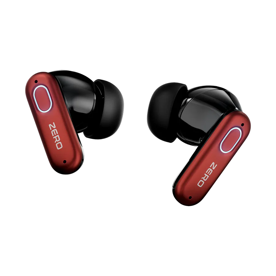 Fusion Earbuds Zero Earbuds