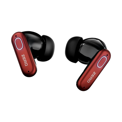 Fusion Earbuds Zero Earbuds