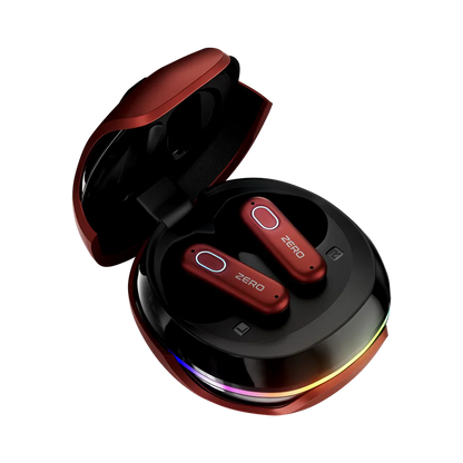 Fusion Earbuds Zero Earbuds