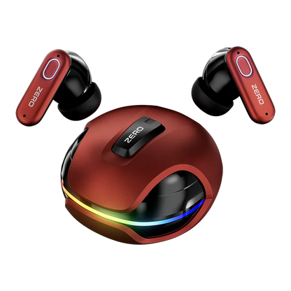 Fusion Earbuds Zero Earbuds