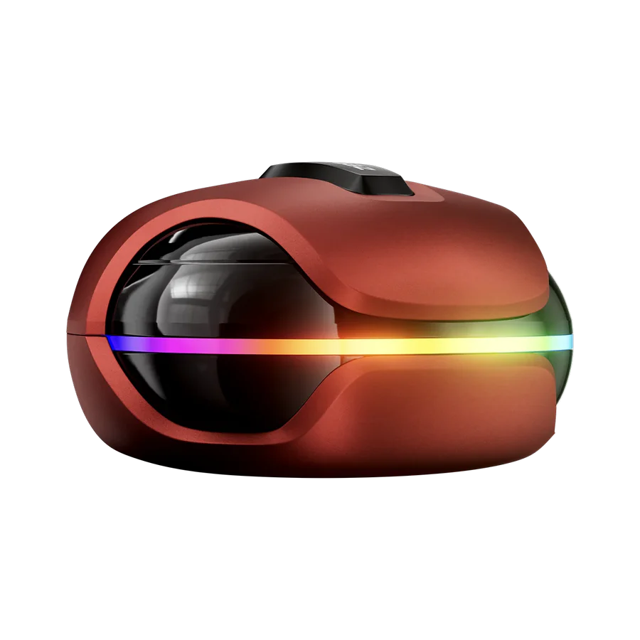 Fusion Earbuds Zero Earbuds