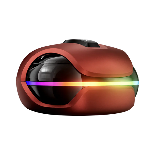 Fusion Earbuds Zero Earbuds