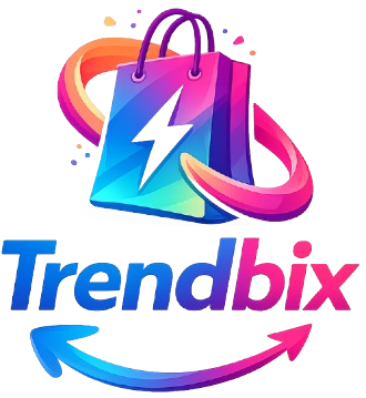 Trendbix