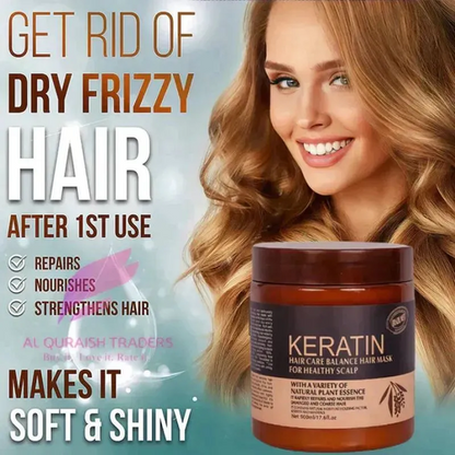 The Best Keratin Hair Treatment Curly Hair Products