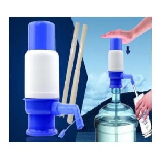 Bundle of 2 Manual Water Pump