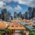 Visiting Singapore for the first time: 10 tours, attractions and tips